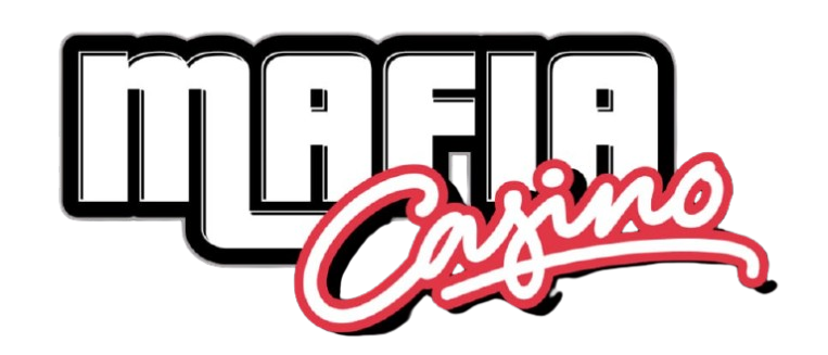 Mafia Casino