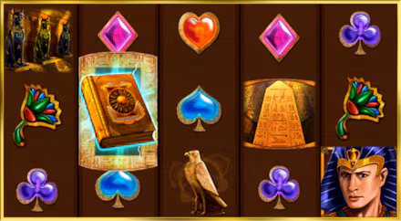 Home Image 3